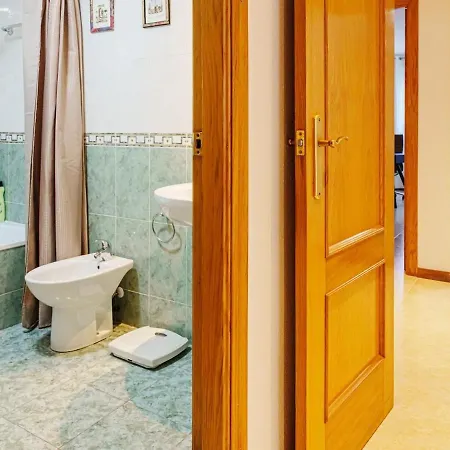 Winahost Montesinos *