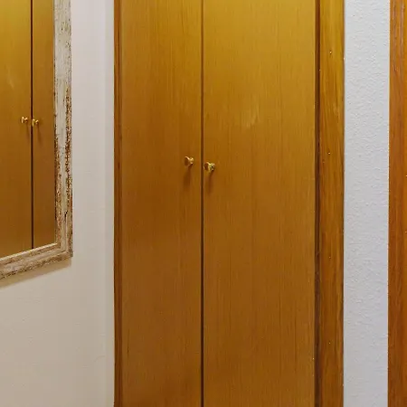 Appartement Winahost Montesinos Alicante