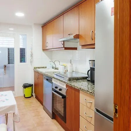 Winahost Montesinos * Alicante