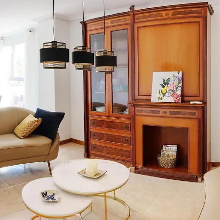 Winahost Montesinos *