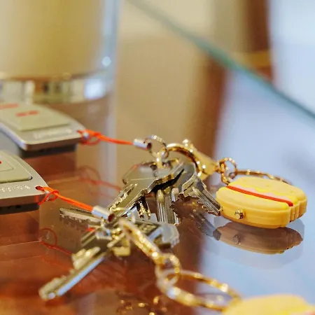 Winahost Montesinos 阿利坎特