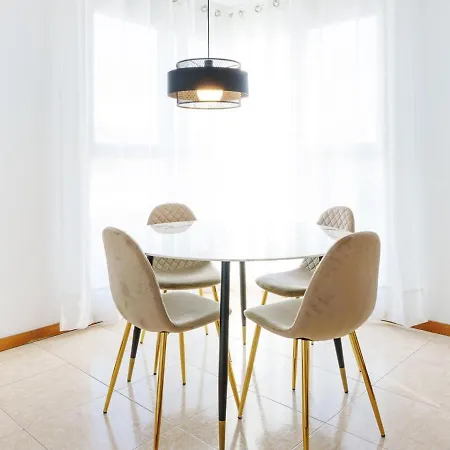 Winahost Montesinos *