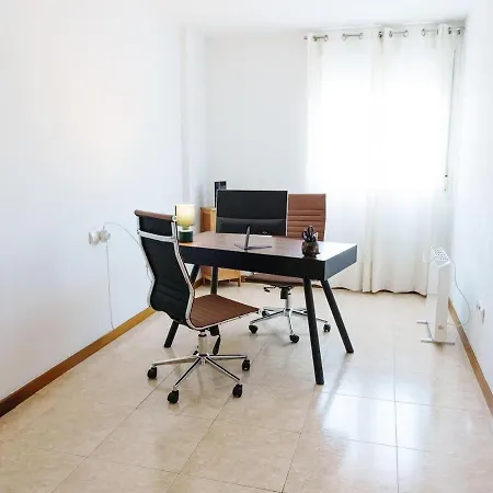 Winahost Montesinos * 阿利坎特