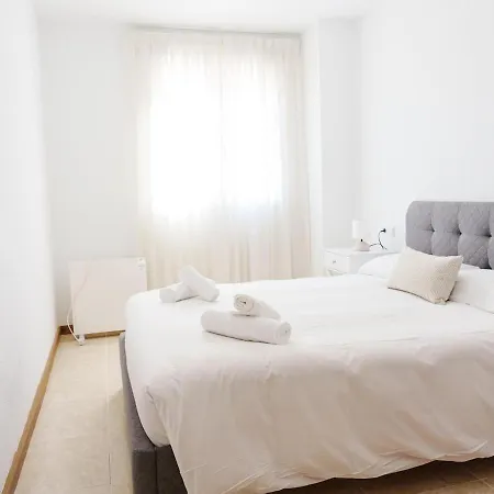 Winahost Montesinos Αλικάντε